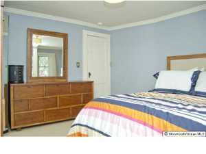 12 Flomar Ave, Leonardo, NJ 07737 photo 8