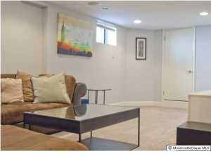 12 Flomar Ave, Leonardo, NJ 07737 photo 11