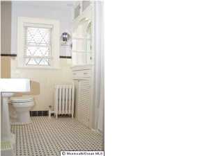 12 Flomar Ave, Leonardo, NJ 07737 photo 4