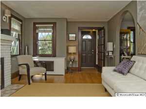 12 Flomar Ave, Leonardo, NJ 07737 photo 2