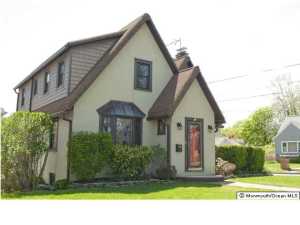 12 Flomar Ave, Leonardo, NJ 07737 photo 1