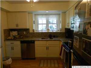 78 Maple Dr, Spring Lake Heights, NJ 07762 photo 2