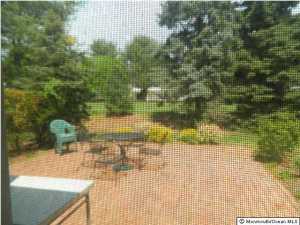 78 Maple Dr, Spring Lake Heights, NJ 07762 photo 4