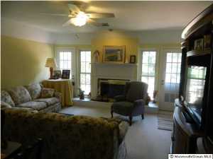 78 Maple Dr, Spring Lake Heights, NJ 07762 photo 1