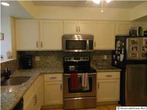 78 Maple Dr, Spring Lake Heights, NJ 07762 photo 3