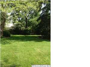29 Edgewater Dr, Matawan, NJ 07747 photo 11