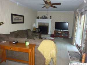 17 Schelly Dr, Middletown, NJ 07748 photo 7