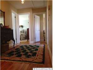 17 Schelly Dr, Middletown, NJ 07748 photo 9