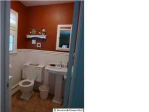 17 Schelly Dr, Middletown, NJ 07748 photo 8