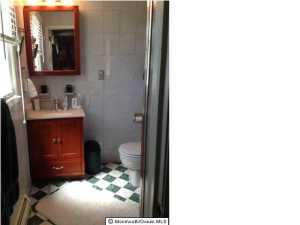 17 Schelly Dr, Middletown, NJ 07748 photo 11
