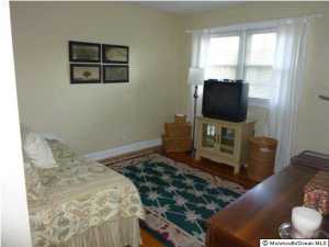 17 Schelly Dr, Middletown, NJ 07748 photo 13