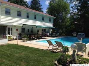 17 Schelly Dr, Middletown, NJ 07748 photo 16