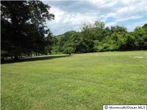 1 Elm Ln, Rumson, NJ 07760 photo 1