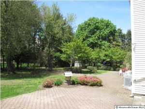 12 Ely Rd, Holmdel, NJ 07733 photo 15