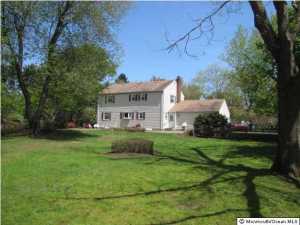 12 Ely Rd, Holmdel, NJ 07733 photo 4
