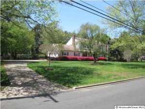 12 Ely Rd, Holmdel, NJ 07733 photo 2