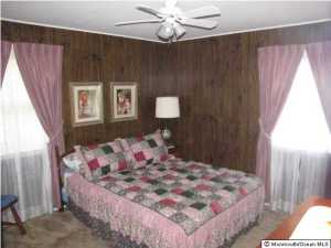 12 Ely Rd, Holmdel, NJ 07733 photo 13