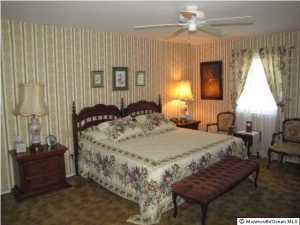 12 Ely Rd, Holmdel, NJ 07733 photo 10