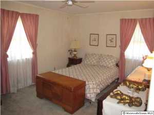 12 Ely Rd, Holmdel, NJ 07733 photo 14