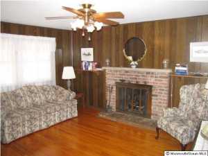 12 Ely Rd, Holmdel, NJ 07733 photo 9
