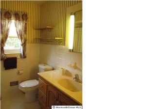 12 Ely Rd, Holmdel, NJ 07733 photo 11