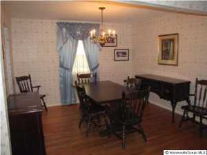 12 Ely Rd, Holmdel, NJ 07733 photo 7