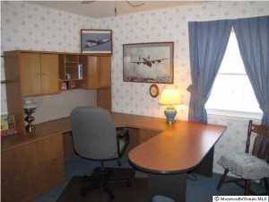 12 Ely Rd, Holmdel, NJ 07733 photo 12