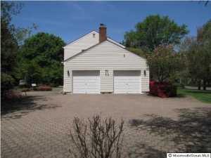 12 Ely Rd, Holmdel, NJ 07733 photo 3