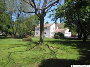 12 Ely Rd, Holmdel, NJ 07733 photo 16
