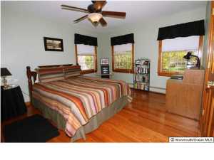 56 Maxim Dr, Forked River, NJ 08731 photo 19
