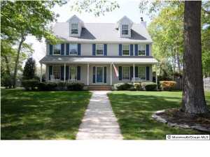 56 Maxim Dr, Forked River, NJ 08731 photo 1