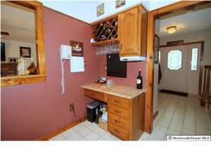 56 Maxim Dr, Forked River, NJ 08731 photo 10