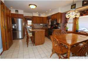 56 Maxim Dr, Forked River, NJ 08731 photo 11