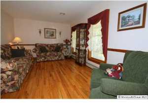 56 Maxim Dr, Forked River, NJ 08731 photo 5