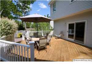 56 Maxim Dr, Forked River, NJ 08731 photo 23