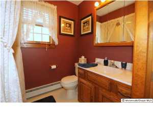 56 Maxim Dr, Forked River, NJ 08731 photo 15