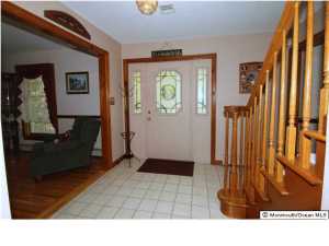 56 Maxim Dr, Forked River, NJ 08731 photo 4