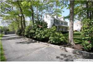 56 Maxim Dr, Forked River, NJ 08731 photo 25