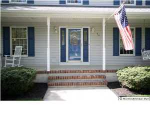 56 Maxim Dr, Forked River, NJ 08731 photo 3