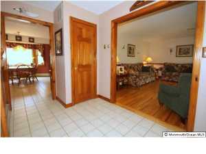 56 Maxim Dr, Forked River, NJ 08731 photo 7