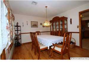 56 Maxim Dr, Forked River, NJ 08731 photo 6