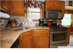 56 Maxim Dr, Forked River, NJ 08731 photo 13