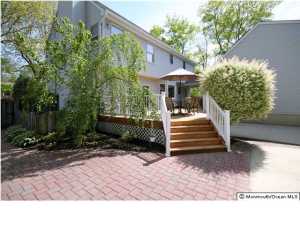 56 Maxim Dr, Forked River, NJ 08731 photo 22