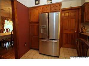 56 Maxim Dr, Forked River, NJ 08731 photo 14