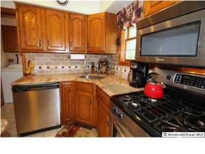56 Maxim Dr, Forked River, NJ 08731 photo 12