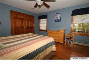 56 Maxim Dr, Forked River, NJ 08731 photo 20