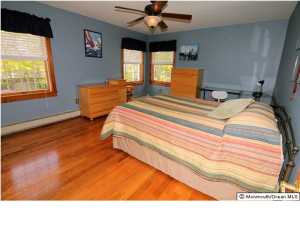 56 Maxim Dr, Forked River, NJ 08731 photo 18