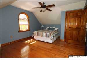 56 Maxim Dr, Forked River, NJ 08731 photo 21