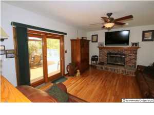 56 Maxim Dr, Forked River, NJ 08731 photo 9