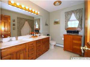 56 Maxim Dr, Forked River, NJ 08731 photo 17